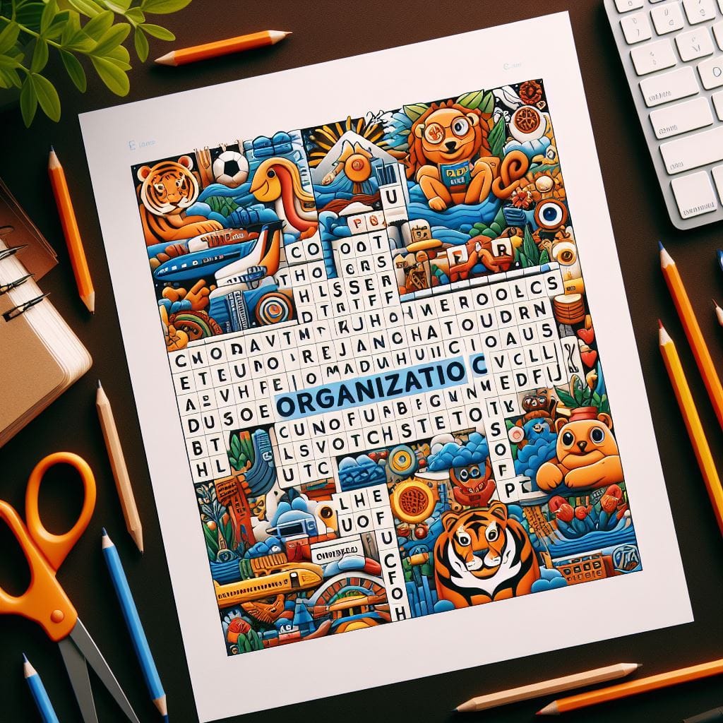 Baldur's Gate 3 Guides Archives Printable Word Search